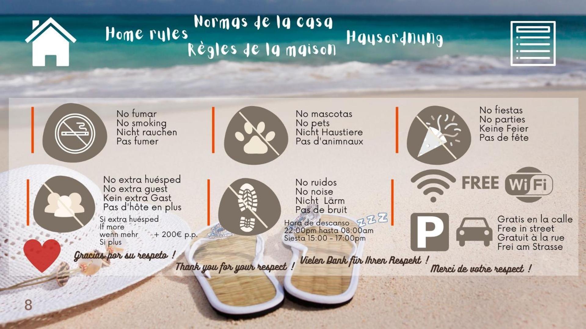 Love Nest By The Sea Wake Up With Ocean Views In Every Room Ruselo R408 Torrox Eksteriør bilde