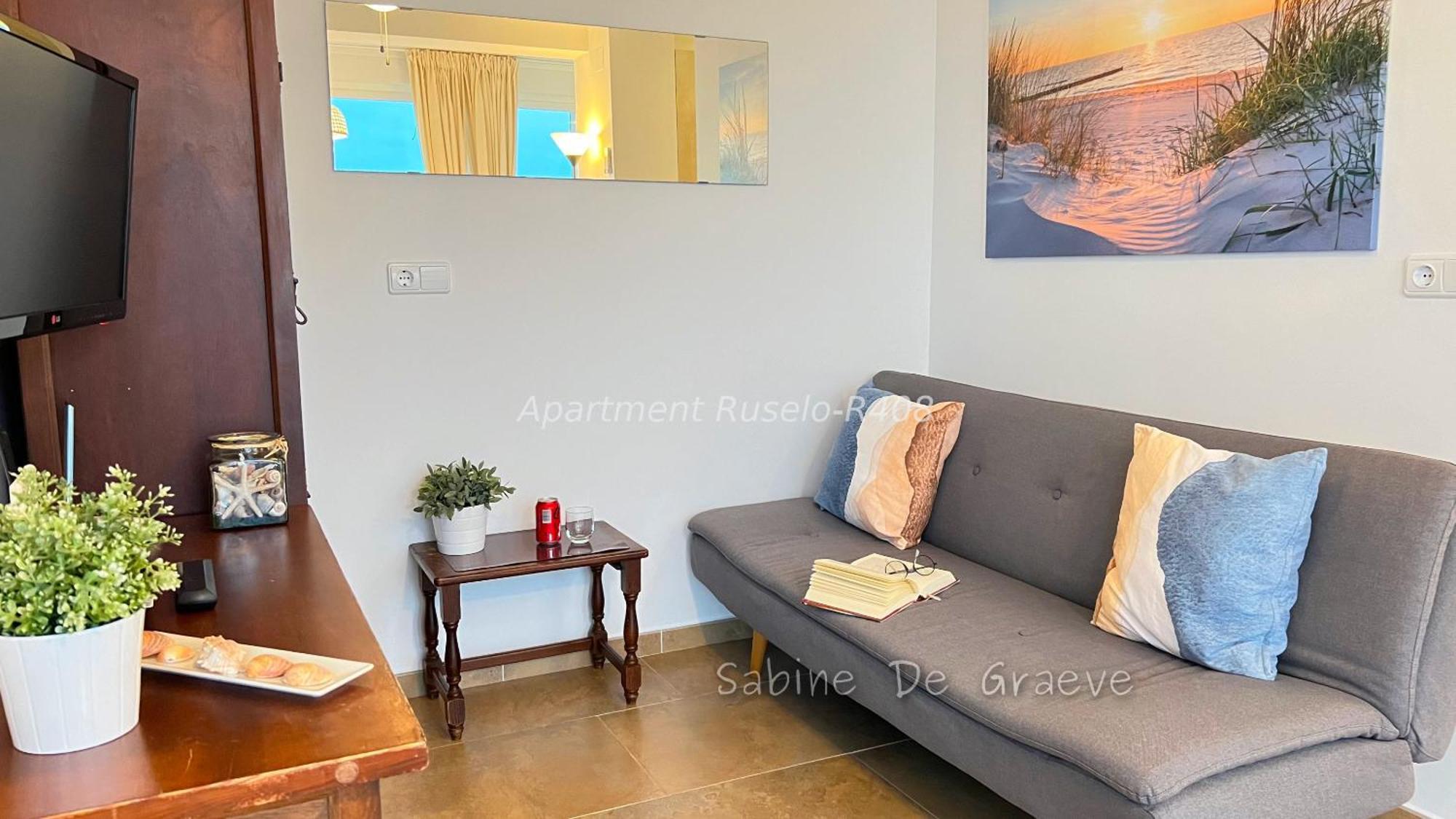 Love Nest By The Sea Wake Up With Ocean Views In Every Room Ruselo R408 Torrox Eksteriør bilde