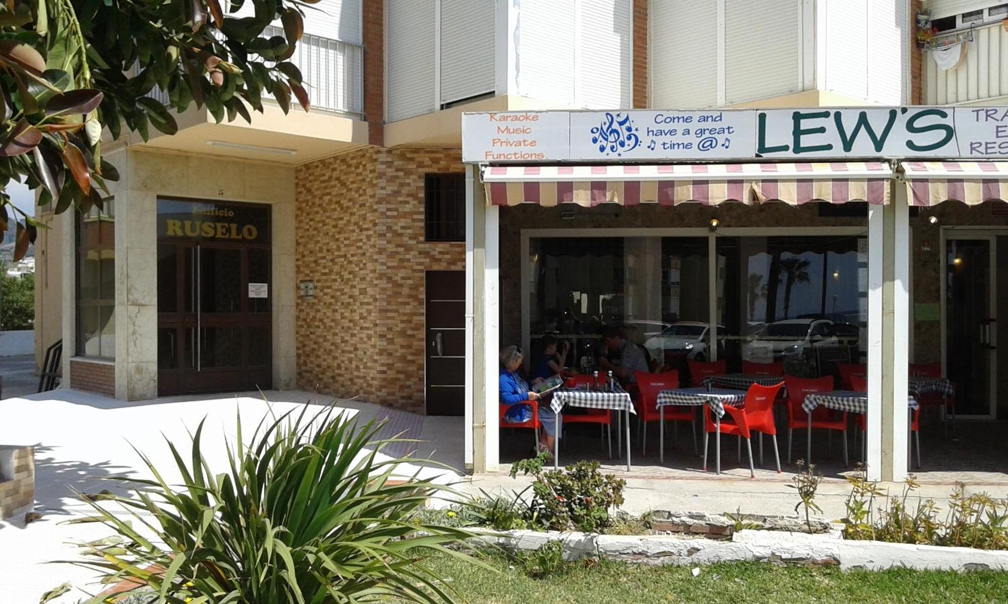 Love Nest By The Sea Wake Up With Ocean Views In Every Room Ruselo R408 Torrox Eksteriør bilde