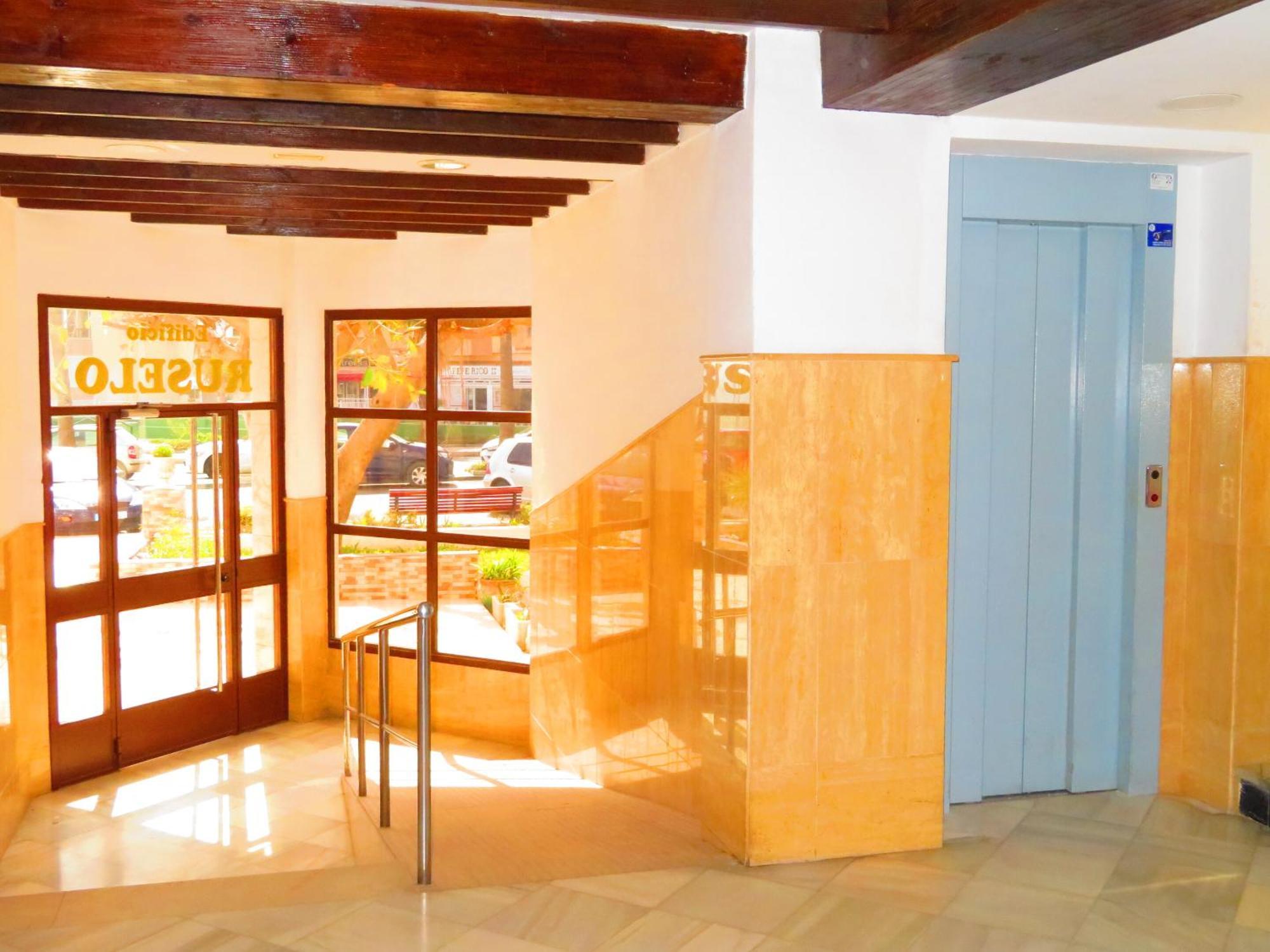 Love Nest By The Sea Wake Up With Ocean Views In Every Room Ruselo R408 Torrox Eksteriør bilde